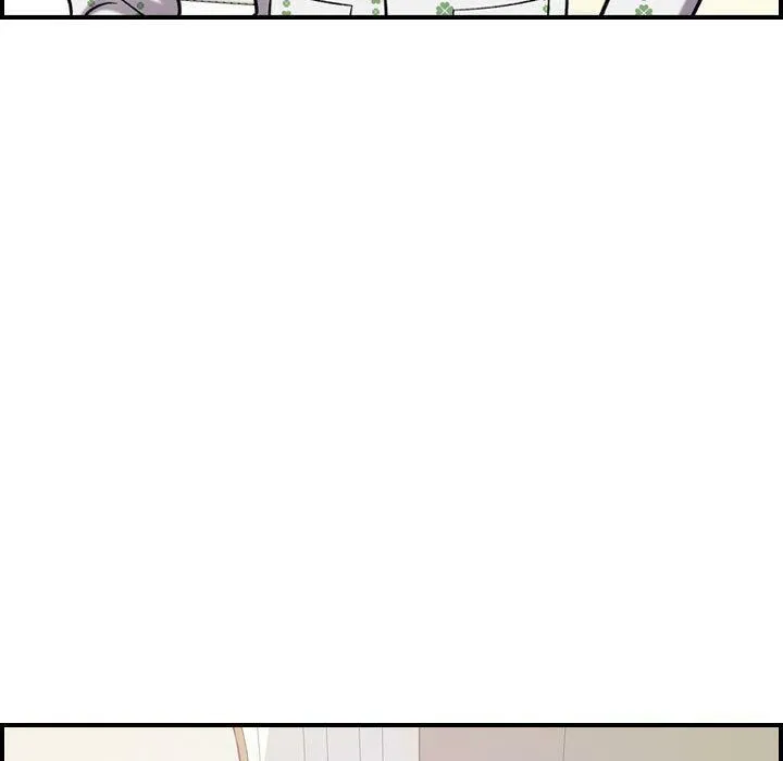 贪婪烈火-第20话 - 图片 84