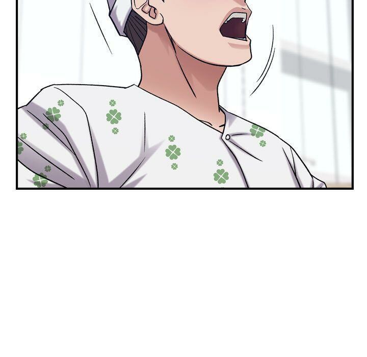 貪婪烈火第20話