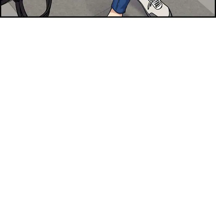 貪婪烈火第20話