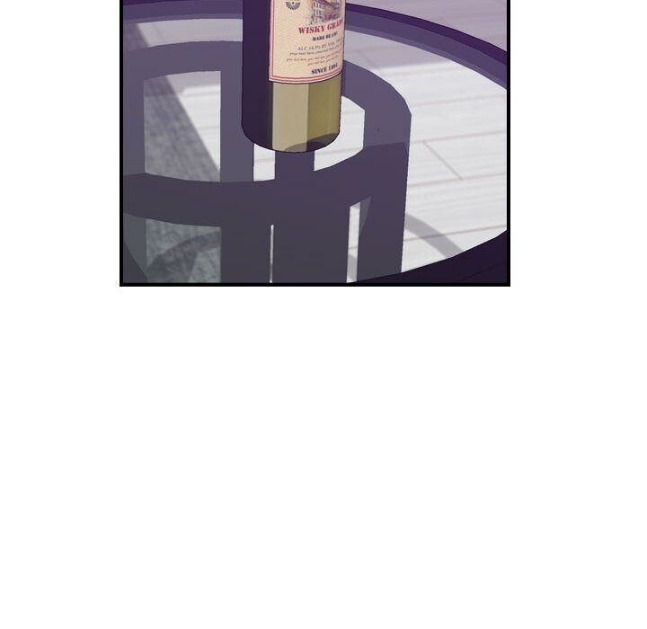 貪婪烈火第21話