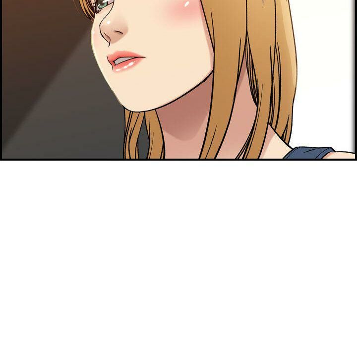 貪婪烈火第21話