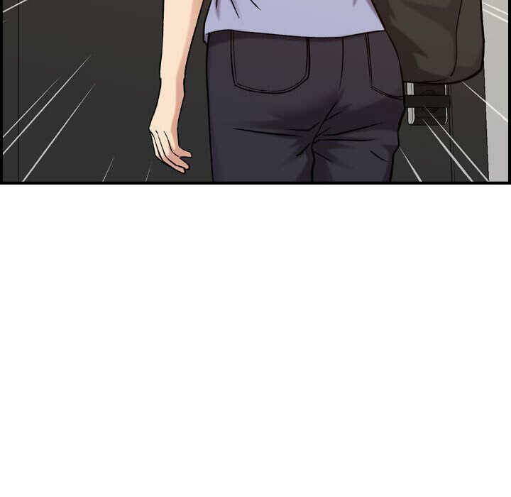 贪婪烈火第21话