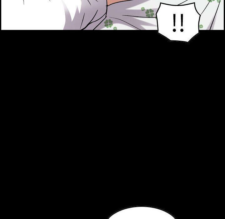 貪婪烈火第21話