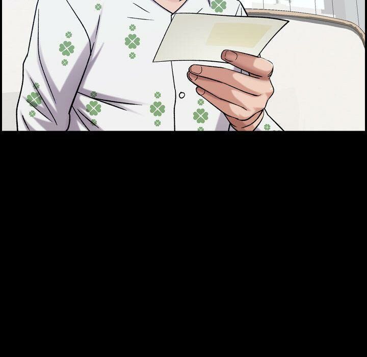 贪婪烈火第21话