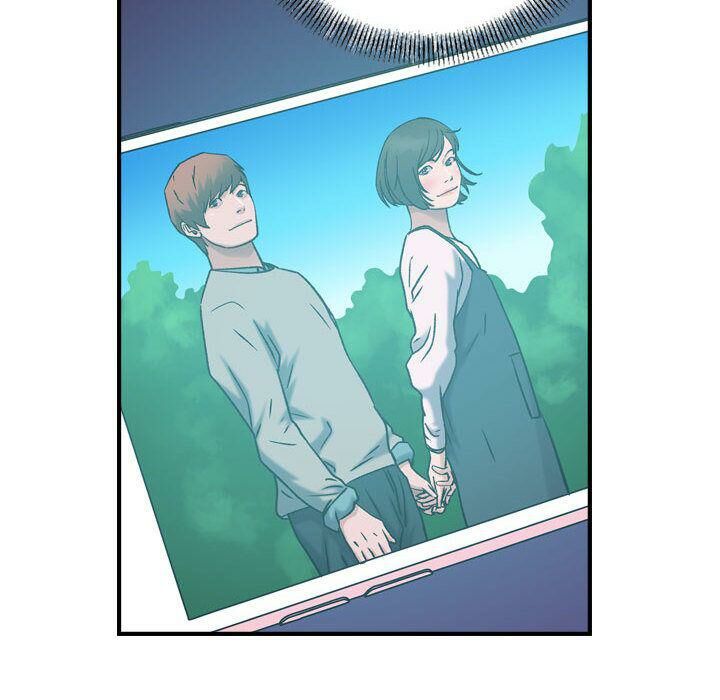 贪婪烈火第21话