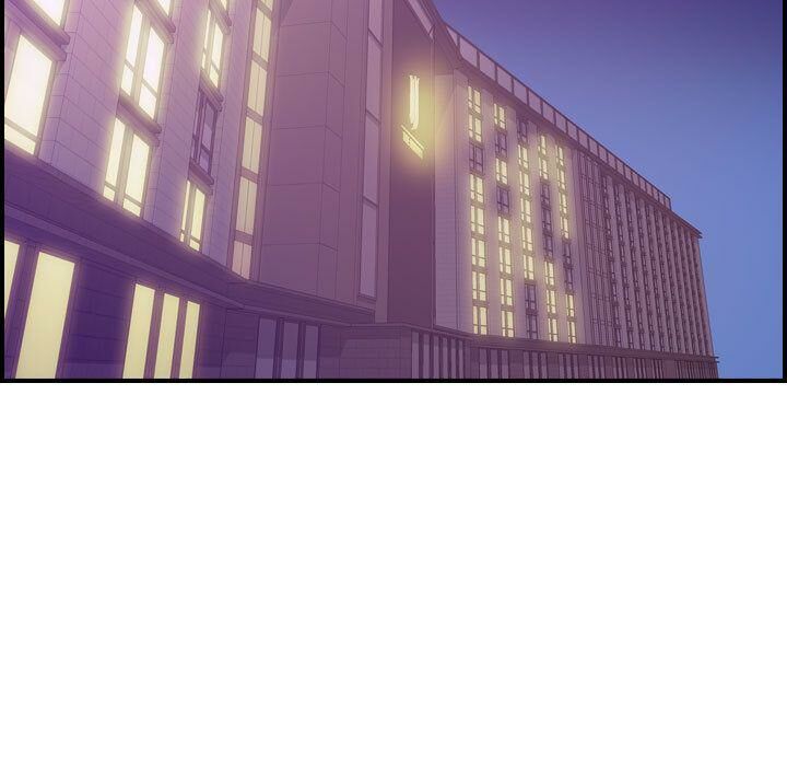 贪婪烈火第21话