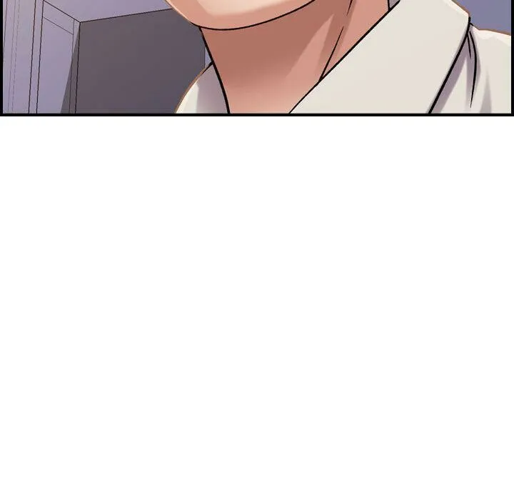 貪婪烈火第21話