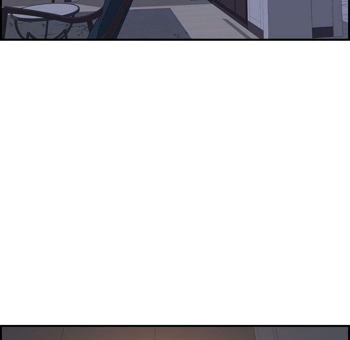 贪婪烈火第22话