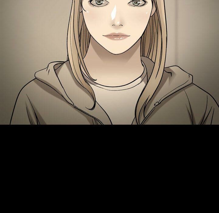 貪婪烈火第22話