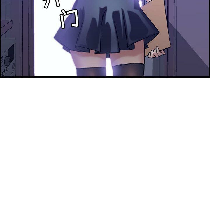 贪婪烈火第22话