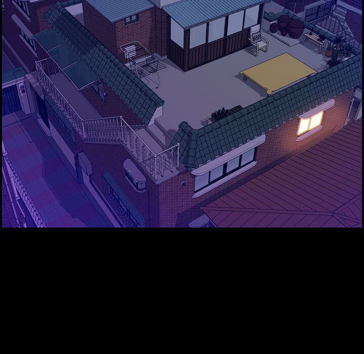 贪婪烈火第23话