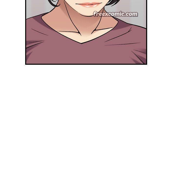 贪婪烈火第23话