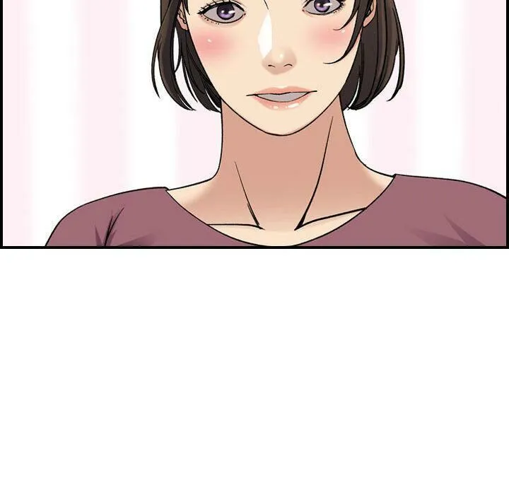 贪婪烈火-第23话 - 图片 57