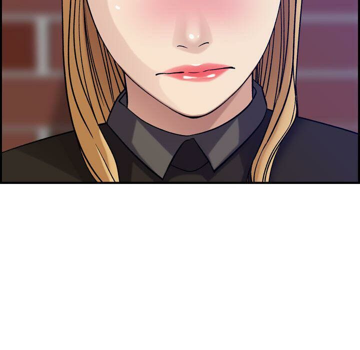 貪婪烈火第23話