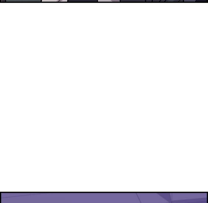 贪婪烈火第23话