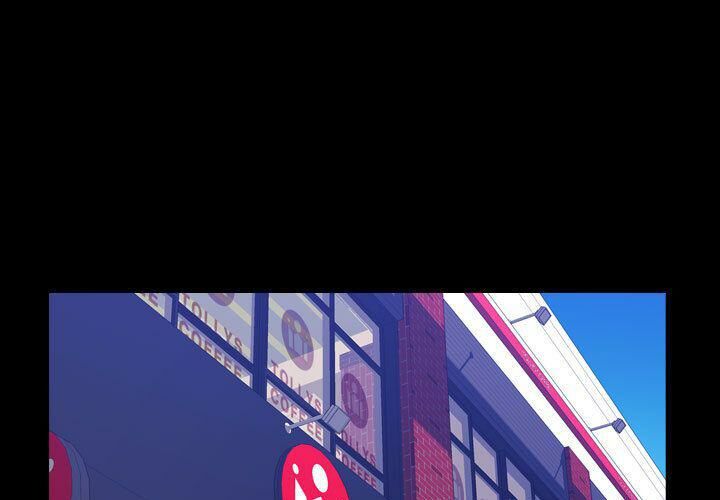 贪婪烈火第24话