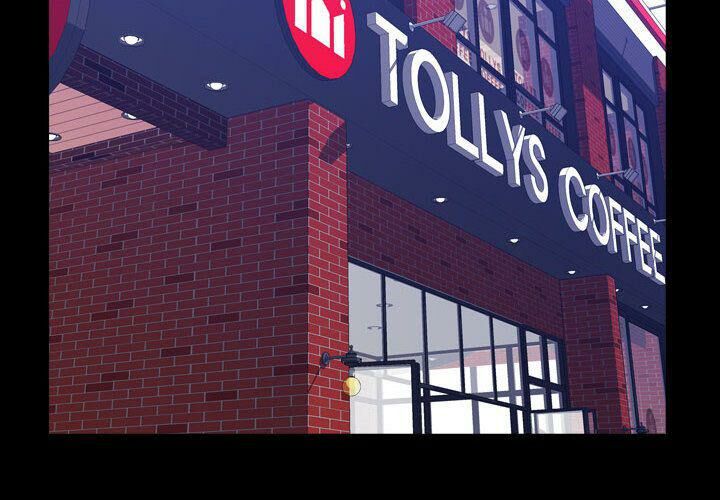 貪婪烈火第24話