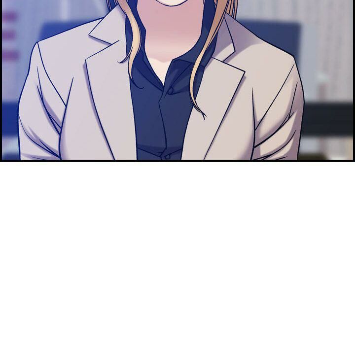 贪婪烈火第24话