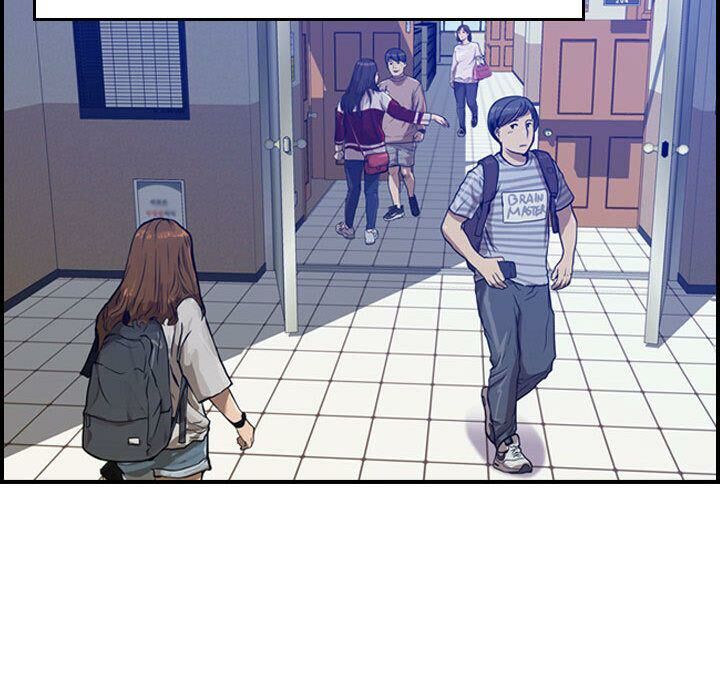 贪婪烈火第24话