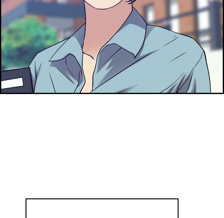 贪婪烈火第24话