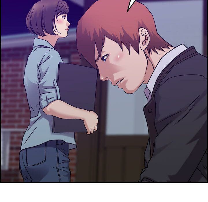 贪婪烈火第24话