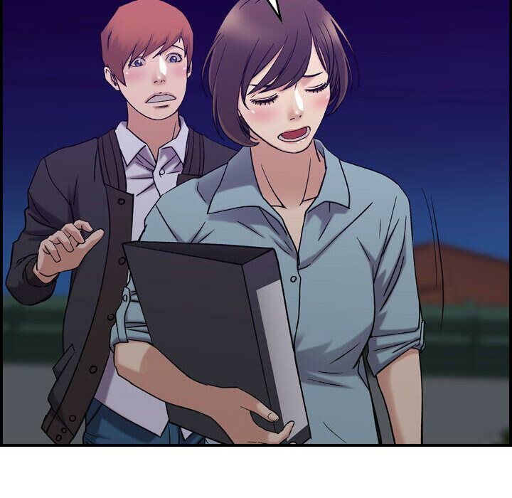 貪婪烈火第24話