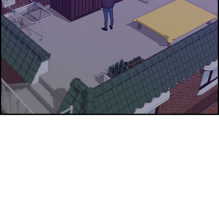 贪婪烈火第24话