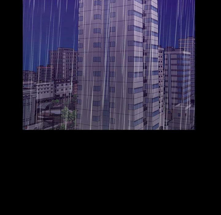 貪婪烈火第25話