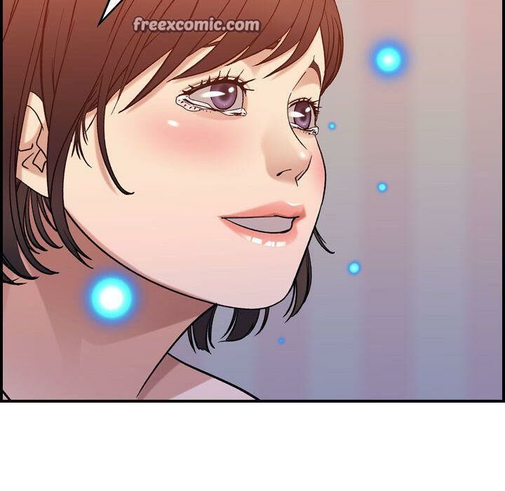 貪婪烈火第25話