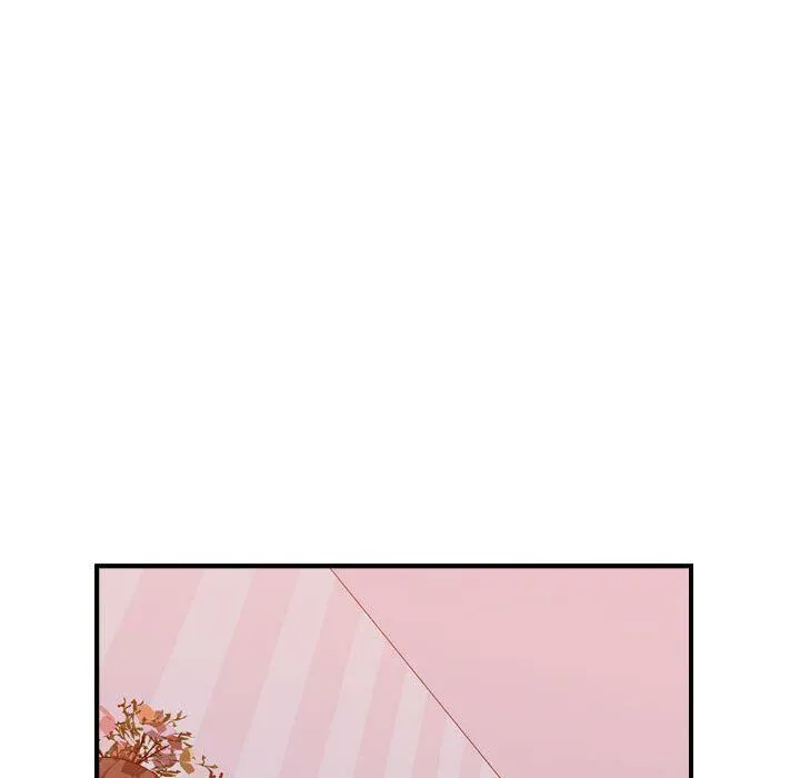 贪婪烈火-第25话 - 图片 70