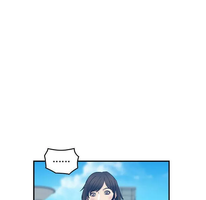 贪婪烈火-第25话 - 图片 81