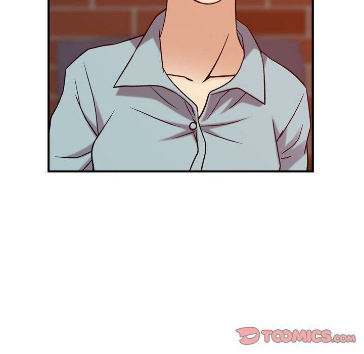 贪婪烈火第25话