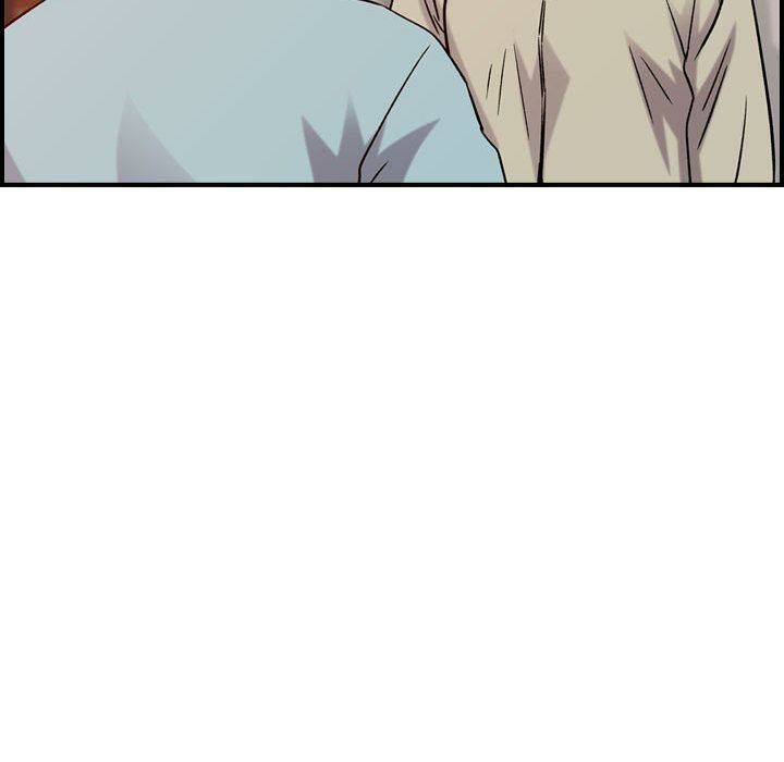 貪婪烈火第25話