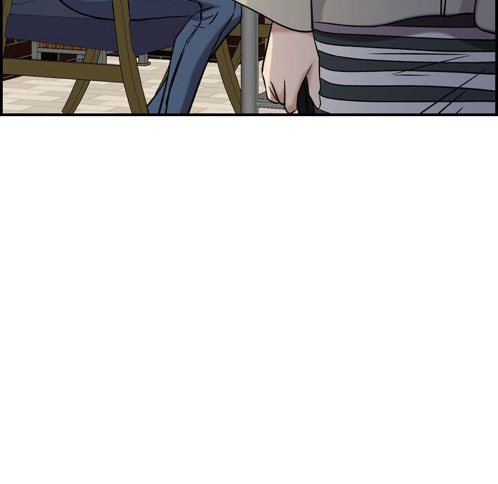 贪婪烈火第25话