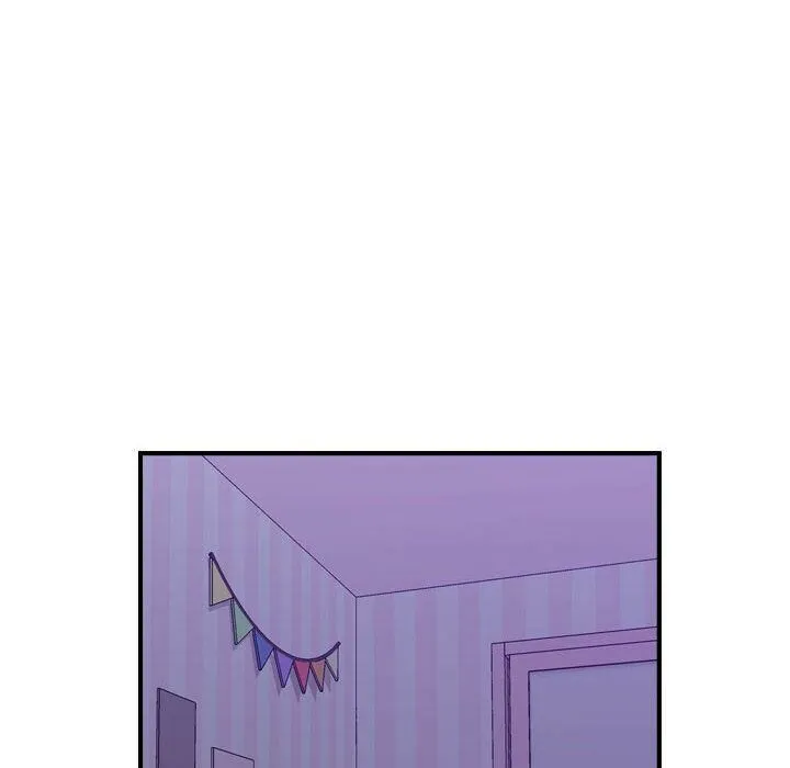 貪婪烈火第26話
