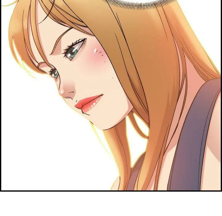 貪婪烈火第26話