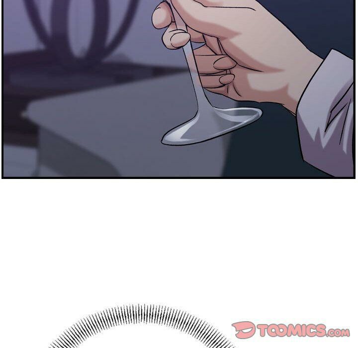 貪婪烈火第26話