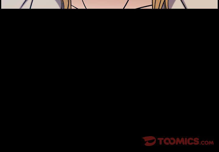 贪婪烈火第27话