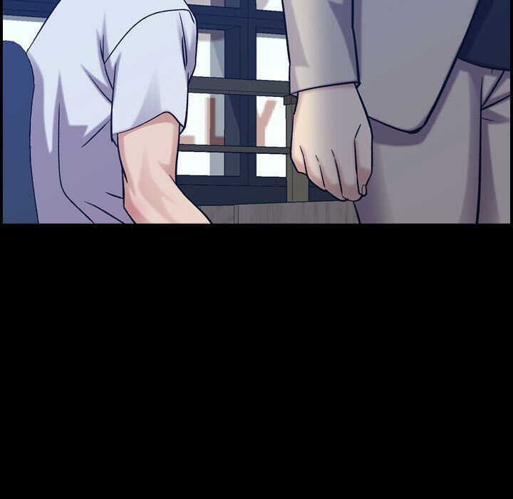 贪婪烈火第27话