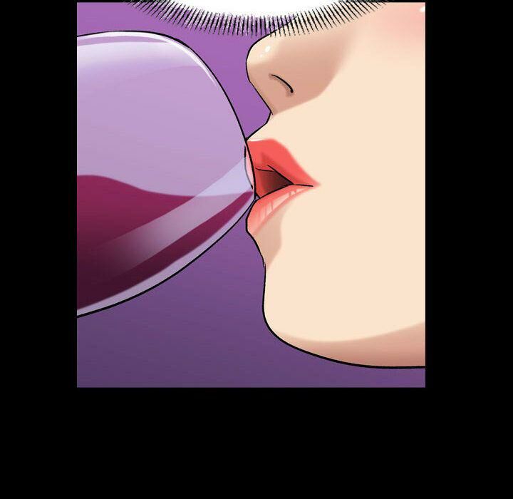 貪婪烈火第27話