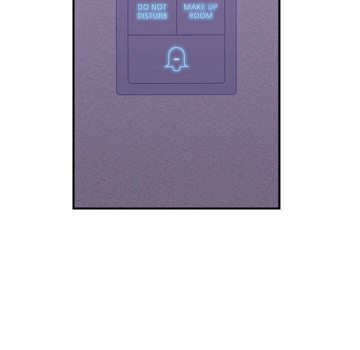 貪婪烈火第27話