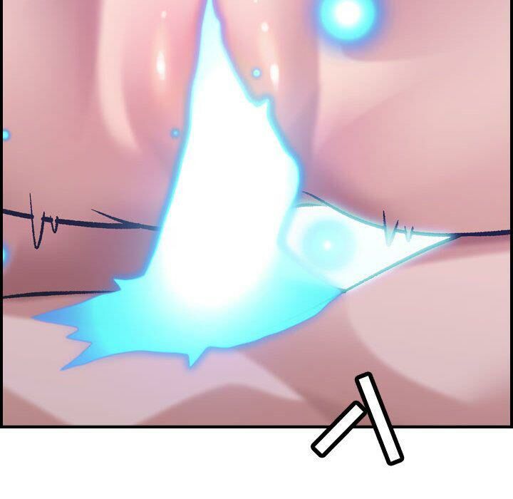 贪婪烈火第27话