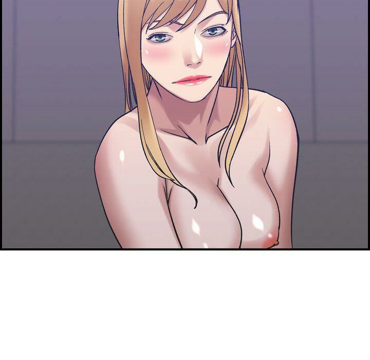 貪婪烈火第27話