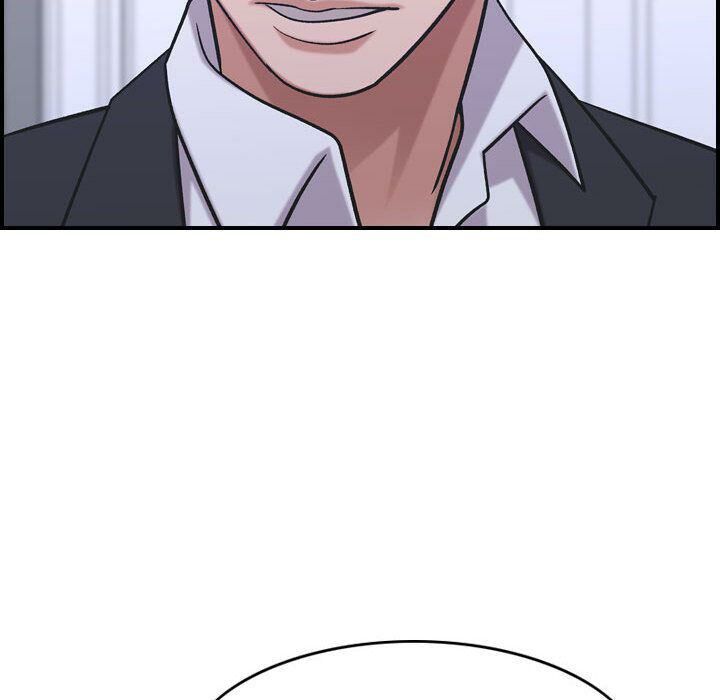 貪婪烈火第27話