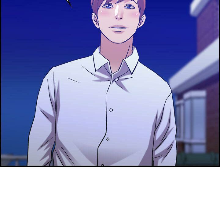 貪婪烈火第27話