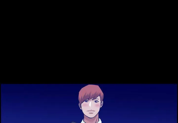 贪婪烈火-第28话 - 图片 1