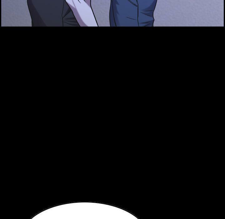 貪婪烈火第28話