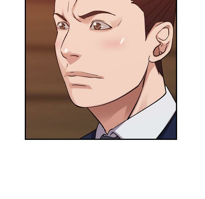 貪婪烈火第28話