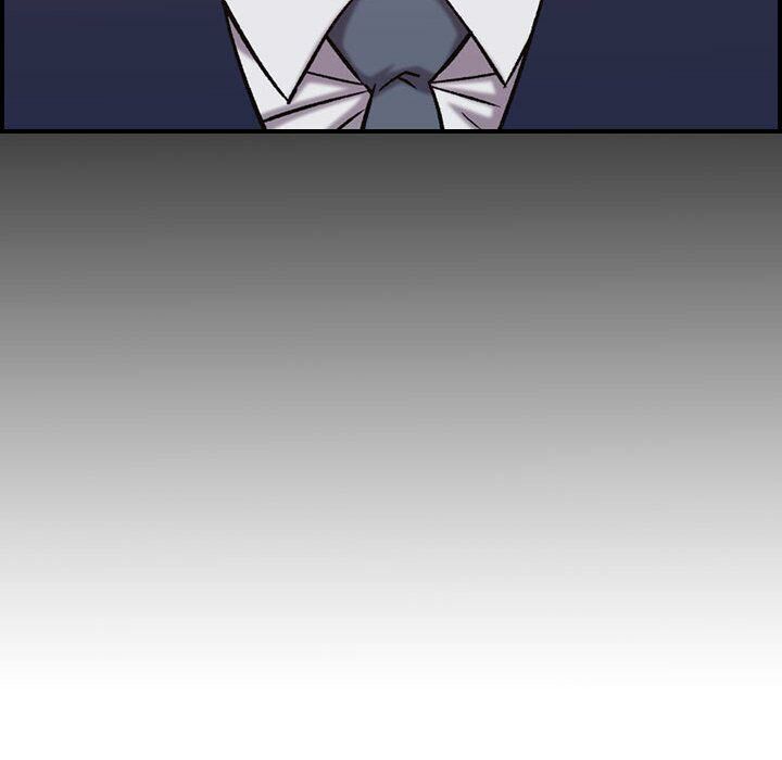 贪婪烈火第28话