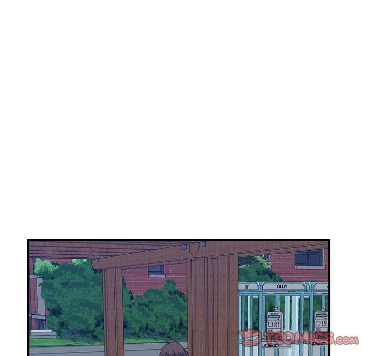 貪婪烈火第28話